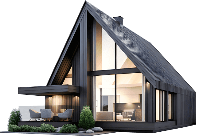 Find Best Stay in Vancouver