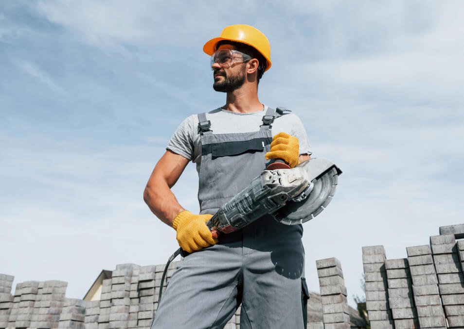 Vancouver’s Most Trusted Local Companies