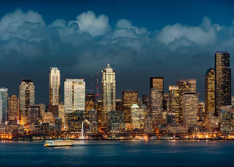 Discover Vancouver’s Top-Rated Businesses, Restaurants & Attractions