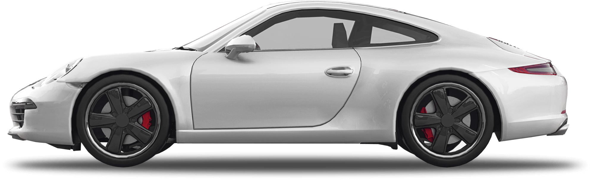 Auto Repair Services logo