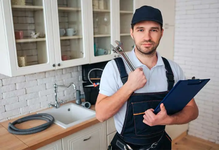 How to Choose the Right Home Service Provider