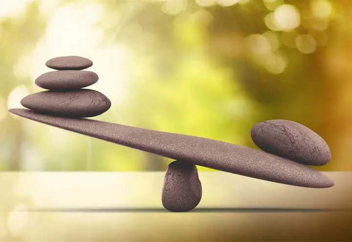 Balancing Success, Health, and Relationships