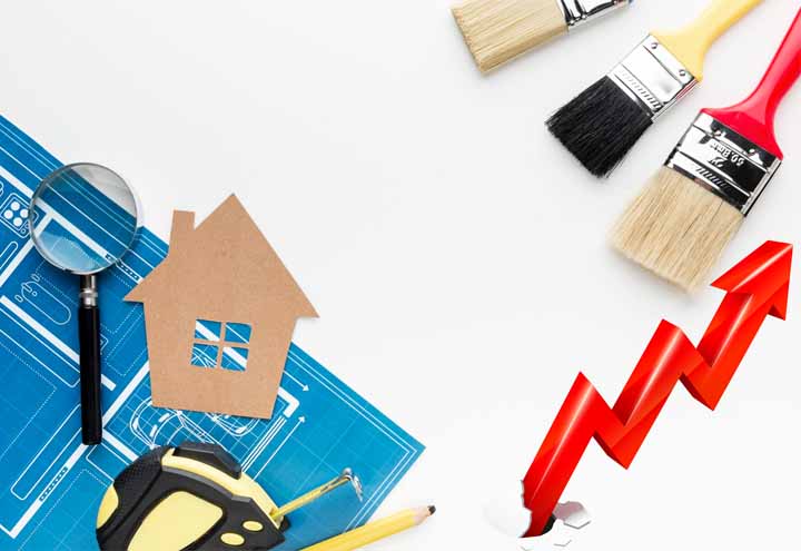 Simple Home Services to Boost Your Property Value